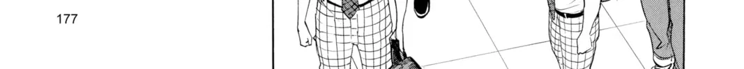 Read Show-ha Shoten! chapter 7 image 45 on Lezhin