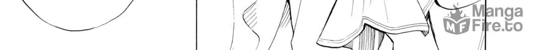 Read Show-ha Shoten! chapter 7 image 49 on Lezhin