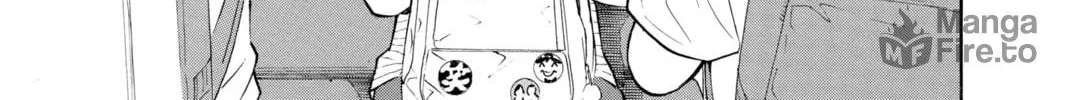 Read Show-ha Shoten! chapter 7 image 5 on Lezhin