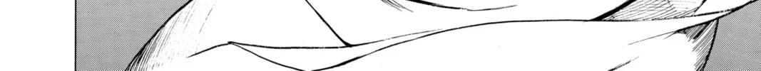 Read Show-ha Shoten! chapter 7 image 51 on Lezhin