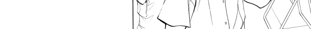 Read Show-ha Shoten! chapter 7 image 55 on Lezhin