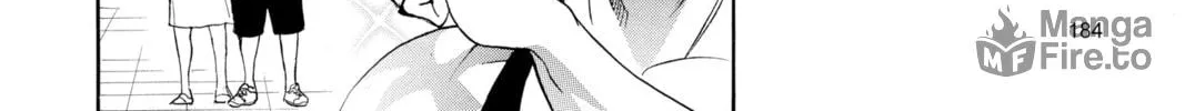 Read Show-ha Shoten! chapter 7 image 59 on Lezhin