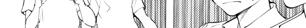 Read Show-ha Shoten! chapter 7 image 63 on Lezhin