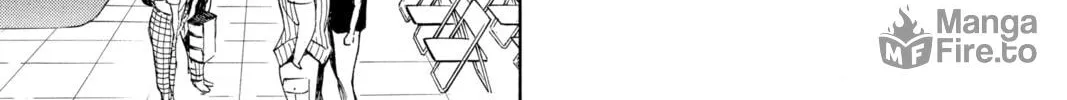 Read Show-ha Shoten! chapter 7 image 65 on Lezhin