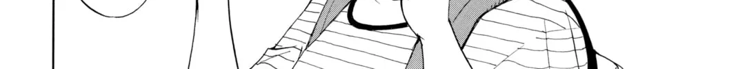 Read Show-ha Shoten! chapter 7 image 75 on Lezhin