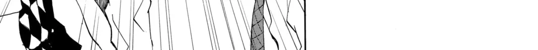 Read Show-ha Shoten! chapter 7 image 81 on Lezhin
