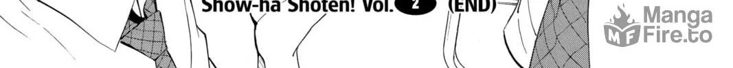 Read Show-ha Shoten! chapter 7 image 89 on Lezhin