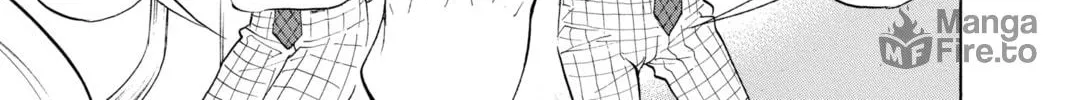 Read Show-ha Shoten! chapter 7 image 9 on Lezhin