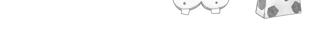 Read Show-ha Shoten! chapter 7 image 91 on Lezhin