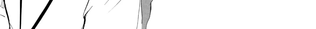 Read Show-ha Shoten! chapter 8 image 1 on Lezhin