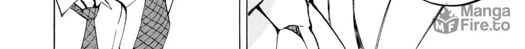 Read Show-ha Shoten! chapter 8 image 11 on Lezhin
