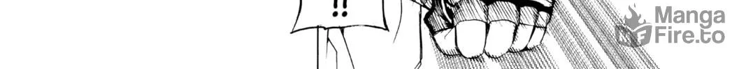 Read Show-ha Shoten! chapter 8 image 19 on Lezhin