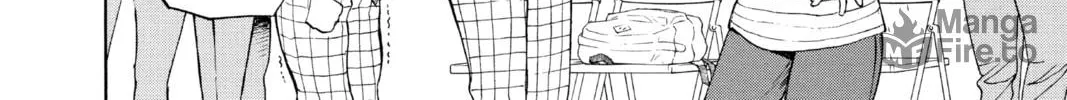 Read Show-ha Shoten! chapter 8 image 23 on Lezhin
