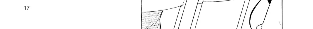 Read Show-ha Shoten! chapter 8 image 25 on Lezhin