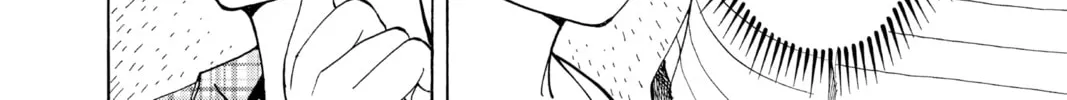 Read Show-ha Shoten! chapter 8 image 31 on Lezhin