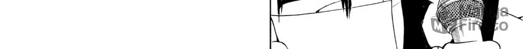 Read Show-ha Shoten! chapter 8 image 35 on Lezhin