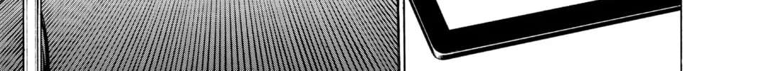Read Show-ha Shoten! chapter 8 image 37 on Lezhin