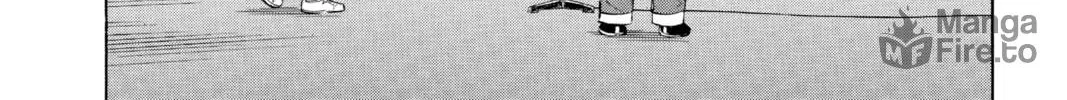 Read Show-ha Shoten! chapter 8 image 39 on Lezhin