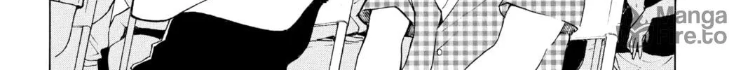 Read Show-ha Shoten! chapter 8 image 41 on Lezhin