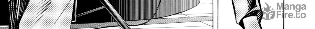 Read Show-ha Shoten! chapter 8 image 49 on Lezhin