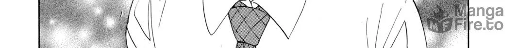 Read Show-ha Shoten! chapter 8 image 53 on Lezhin