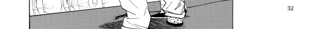 Read Show-ha Shoten! chapter 8 image 55 on Lezhin