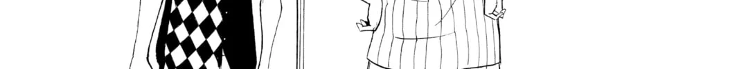 Read Show-ha Shoten! chapter 8 image 61 on Lezhin