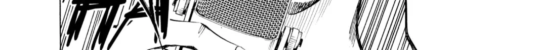 Read Show-ha Shoten! chapter 8 image 63 on Lezhin