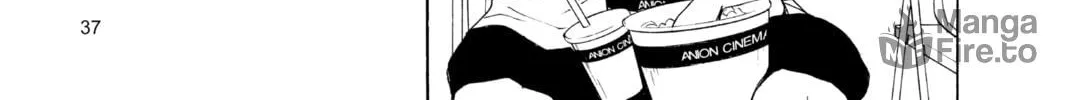 Read Show-ha Shoten! chapter 8 image 65 on Lezhin