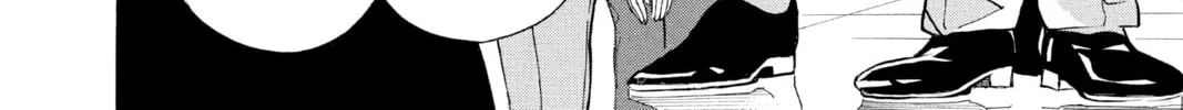 Read Show-ha Shoten! chapter 8 image 7 on Lezhin