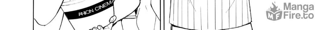 Read Show-ha Shoten! chapter 8 image 71 on Lezhin