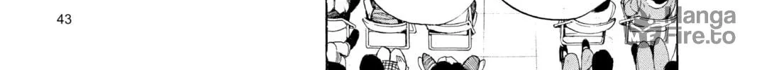 Read Show-ha Shoten! chapter 8 image 77 on Lezhin