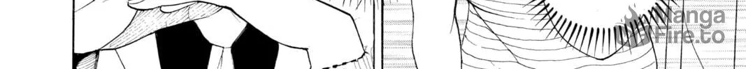 Read Show-ha Shoten! chapter 8 image 79 on Lezhin