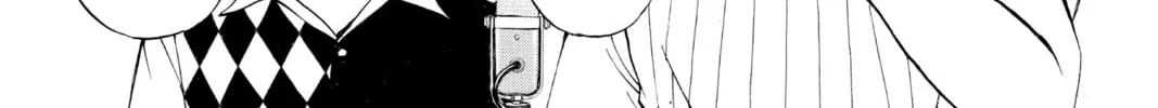 Read Show-ha Shoten! chapter 8 image 85 on Lezhin