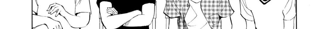 Read Show-ha Shoten! chapter 8 image 87 on Lezhin