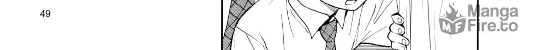 Read Show-ha Shoten! chapter 8 image 89 on Lezhin