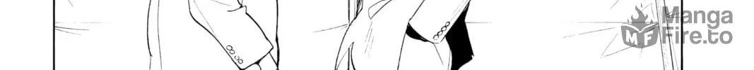 Read Show-ha Shoten! chapter 8 image 9 on Lezhin