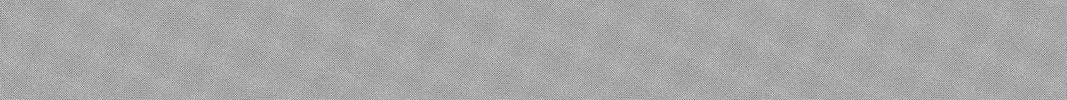Read Show-ha Shoten! chapter 8 image 91 on Lezhin
