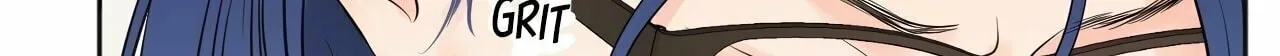 Read Show Me Your Bust chapter 1 image 28 on Lezhin