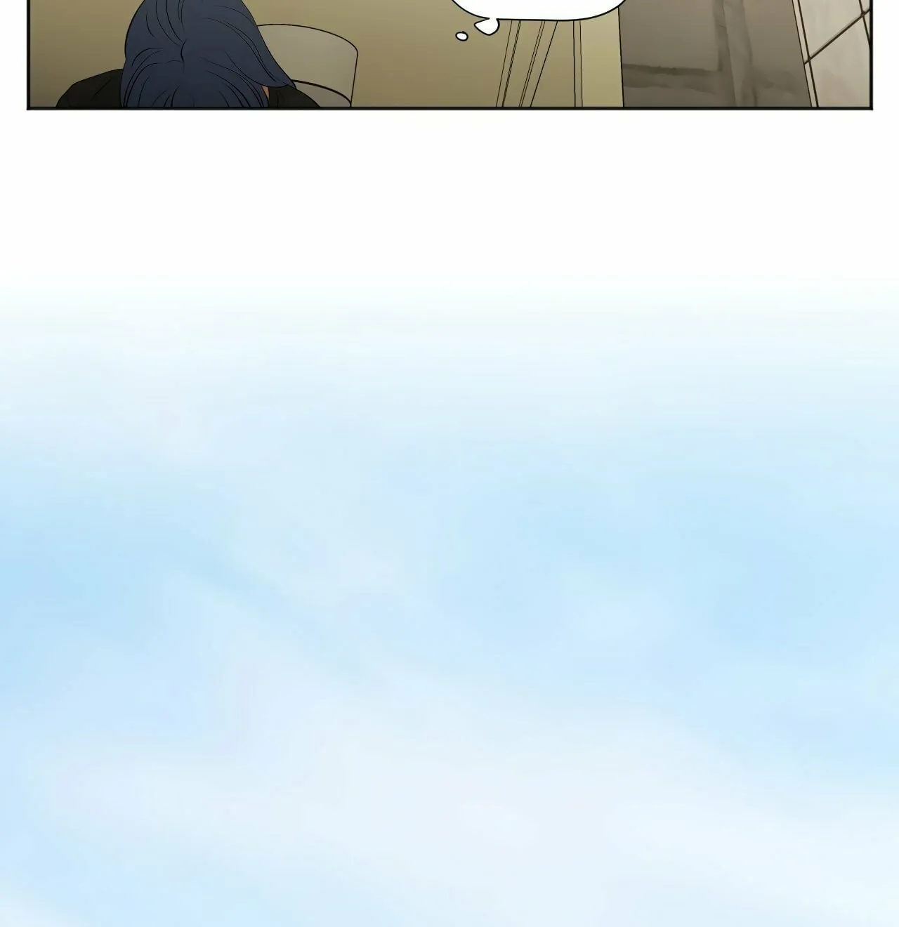 Read Show Me Your Bust chapter 1 image 9 on Lezhin