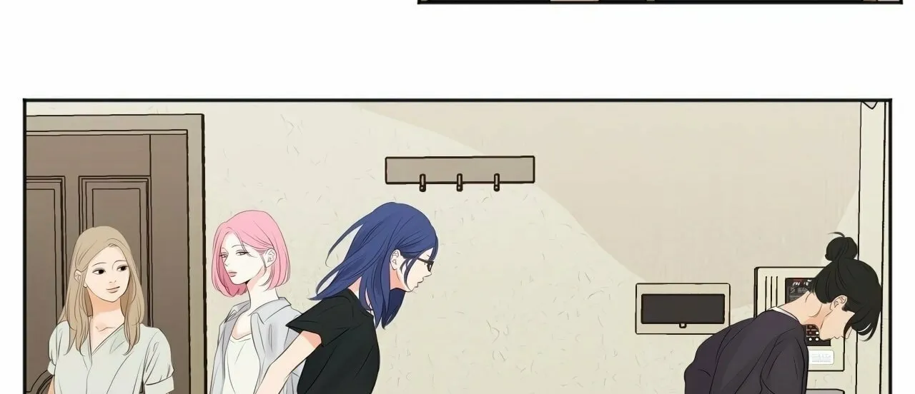 Read Show Me Your Bust chapter 10 image 11 on Lezhin