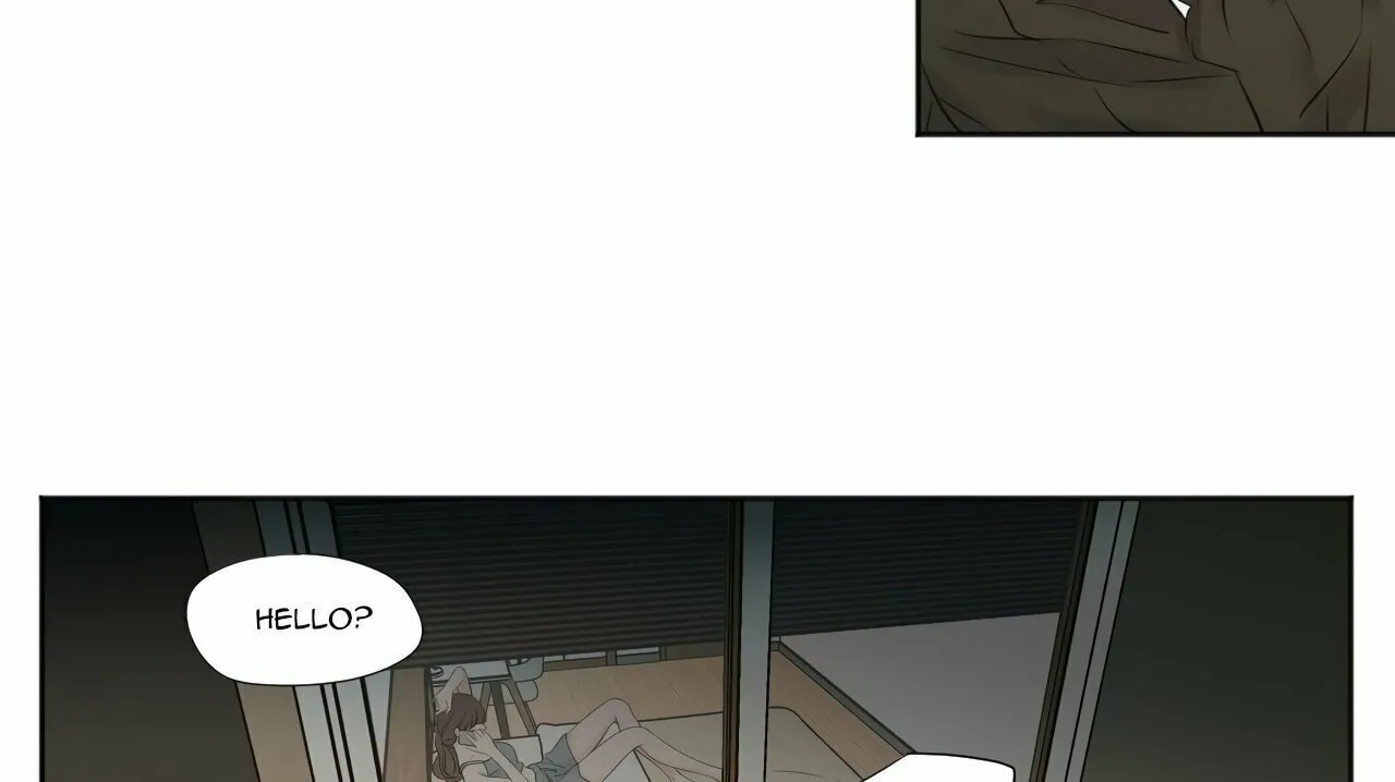 Read Show Me Your Bust chapter 10 image 24 on Lezhin