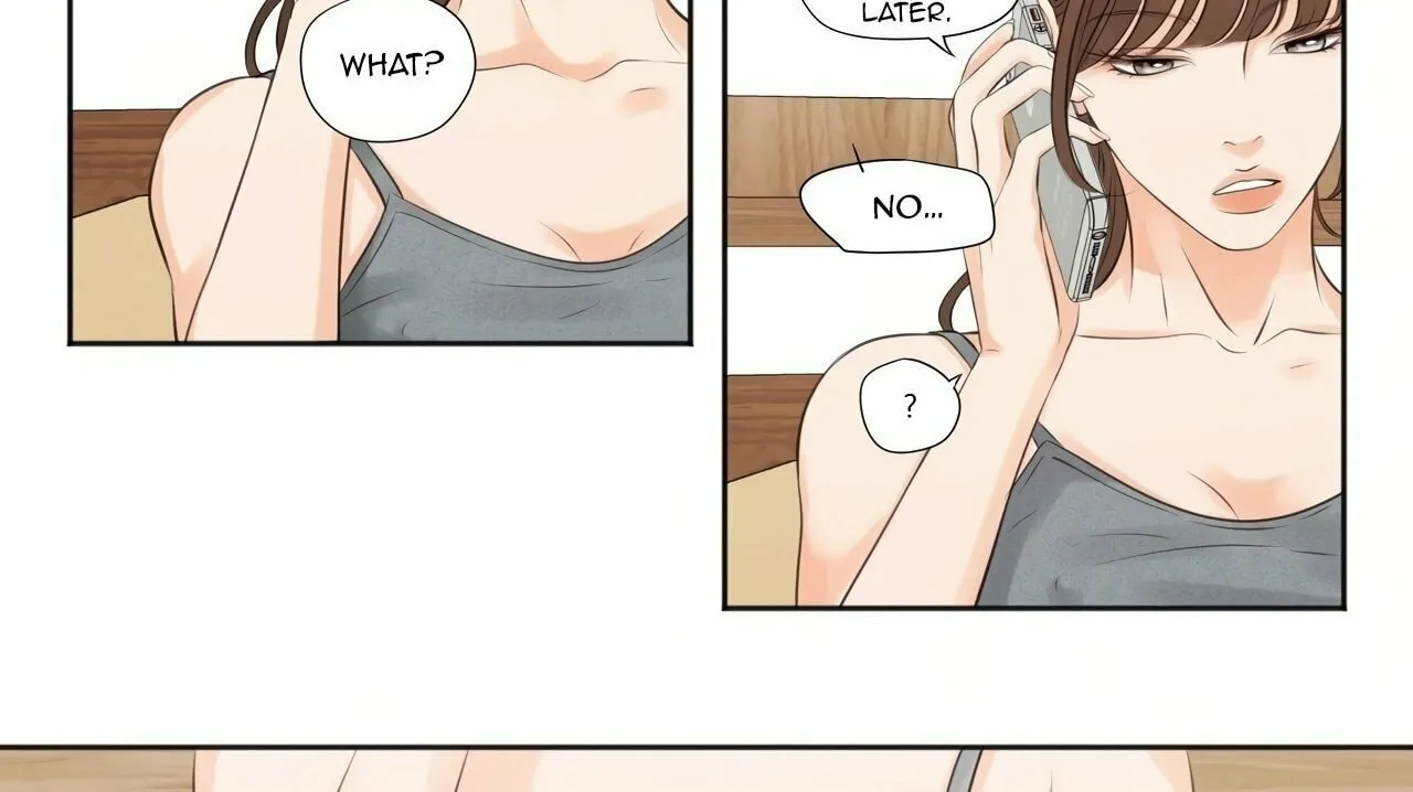 Read Show Me Your Bust chapter 10 image 31 on Lezhin