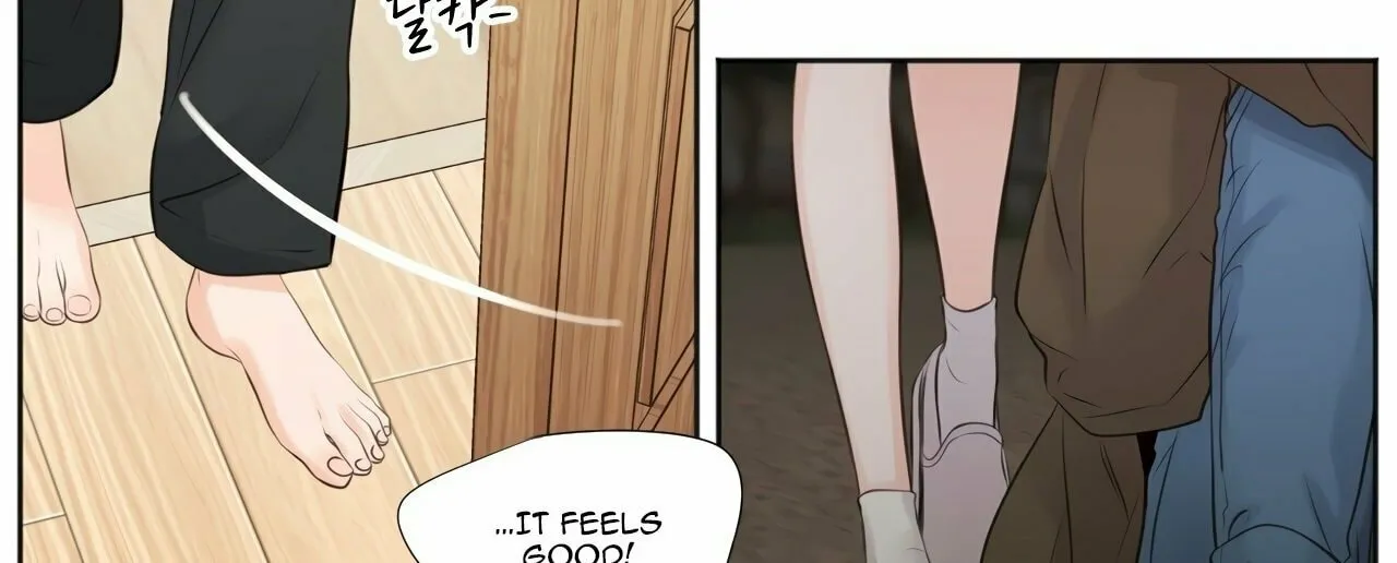 Read Show Me Your Bust chapter 11 image 13 on Lezhin