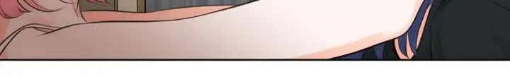 Read Show Me Your Bust chapter 12 image 23 on Lezhin