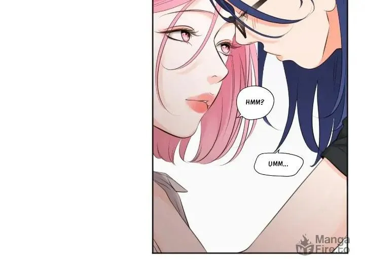 Read Show Me Your Bust chapter 12 image 4 on Lezhin