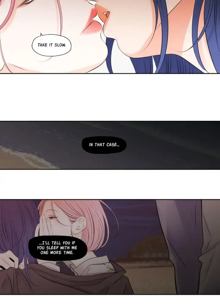 Read Show Me Your Bust chapter 12 image 7 on Lezhin