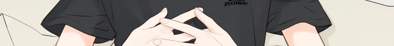Read Show Me Your Bust chapter 13 image 13 on Lezhin