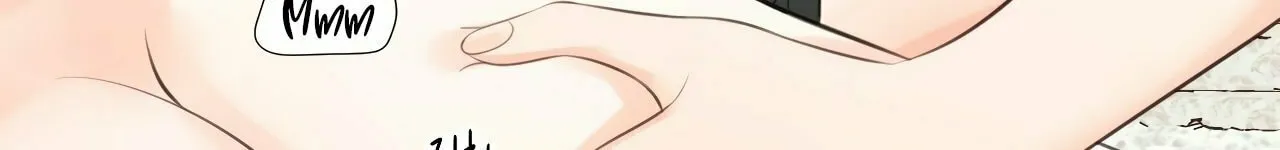 Read Show Me Your Bust chapter 13 image 20 on Lezhin