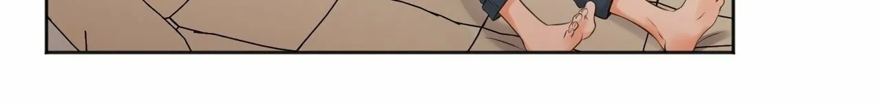 Read Show Me Your Bust chapter 13 image 27 on Lezhin